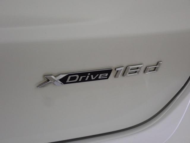 Ｘ１ ｘＤｒｉｖｅ　１８ｄ　ｘライン　純正ナビ　サンルーフ　パワーバックドア　レザーシート　シートヒート　４ＷＤ　アダプティブクルーズコントロール　Ｂｌｕｅｔｏｏｔｈ対応　ＬＥＤヘッドライト（29枚目）