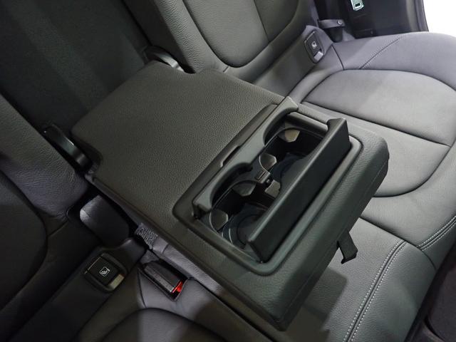 Ｘ１ ｘＤｒｉｖｅ　１８ｄ　ｘライン　純正ナビ　サンルーフ　パワーバックドア　レザーシート　シートヒート　４ＷＤ　アダプティブクルーズコントロール　Ｂｌｕｅｔｏｏｔｈ対応　ＬＥＤヘッドライト（37枚目）