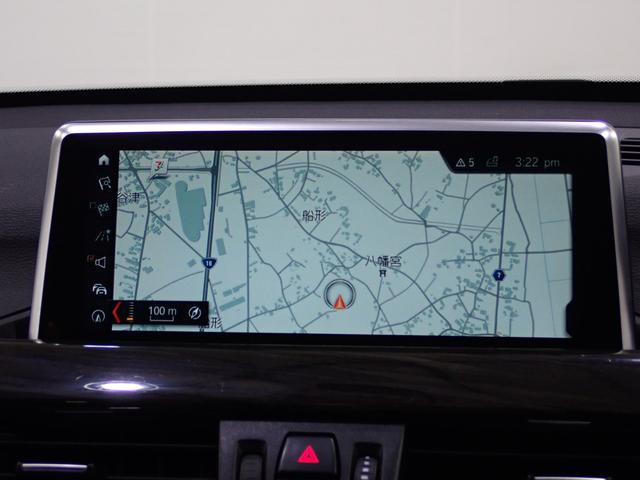 Ｘ１ ｘＤｒｉｖｅ　１８ｄ　ｘライン　純正ナビ　サンルーフ　パワーバックドア　レザーシート　シートヒート　４ＷＤ　アダプティブクルーズコントロール　Ｂｌｕｅｔｏｏｔｈ対応　ＬＥＤヘッドライト（44枚目）
