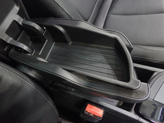 Ｘ１ ｘＤｒｉｖｅ　１８ｄ　ｘライン　純正ナビ　サンルーフ　パワーバックドア　レザーシート　シートヒート　４ＷＤ　アダプティブクルーズコントロール　Ｂｌｕｅｔｏｏｔｈ対応　ＬＥＤヘッドライト（54枚目）