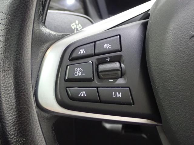Ｘ１ ｘＤｒｉｖｅ　１８ｄ　ｘライン　純正ナビ　サンルーフ　パワーバックドア　レザーシート　シートヒート　４ＷＤ　アダプティブクルーズコントロール　Ｂｌｕｅｔｏｏｔｈ対応　ＬＥＤヘッドライト（55枚目）