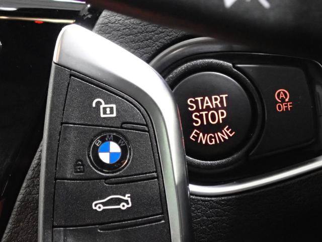 Ｘ１ ｘＤｒｉｖｅ　１８ｄ　ｘライン　純正ナビ　サンルーフ　パワーバックドア　レザーシート　シートヒート　４ＷＤ　アダプティブクルーズコントロール　Ｂｌｕｅｔｏｏｔｈ対応　ＬＥＤヘッドライト（61枚目）