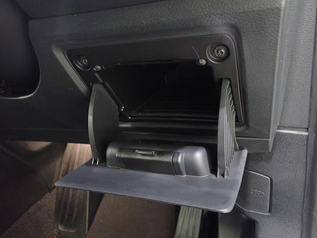 Ｘ１ ｘＤｒｉｖｅ　１８ｄ　ｘライン　純正ナビ　サンルーフ　パワーバックドア　レザーシート　シートヒート　４ＷＤ　アダプティブクルーズコントロール　Ｂｌｕｅｔｏｏｔｈ対応　ＬＥＤヘッドライト（62枚目）