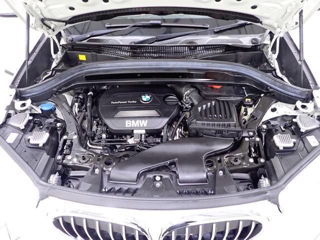 Ｘ１ ｘＤｒｉｖｅ　１８ｄ　ｘライン　純正ナビ　サンルーフ　パワーバックドア　レザーシート　シートヒート　４ＷＤ　アダプティブクルーズコントロール　Ｂｌｕｅｔｏｏｔｈ対応　ＬＥＤヘッドライト（63枚目）
