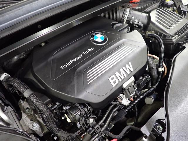 Ｘ１ ｘＤｒｉｖｅ　１８ｄ　ｘライン　純正ナビ　サンルーフ　パワーバックドア　レザーシート　シートヒート　４ＷＤ　アダプティブクルーズコントロール　Ｂｌｕｅｔｏｏｔｈ対応　ＬＥＤヘッドライト（64枚目）