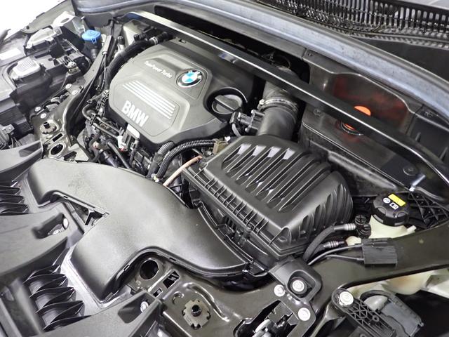 Ｘ１ ｘＤｒｉｖｅ　１８ｄ　ｘライン　純正ナビ　サンルーフ　パワーバックドア　レザーシート　シートヒート　４ＷＤ　アダプティブクルーズコントロール　Ｂｌｕｅｔｏｏｔｈ対応　ＬＥＤヘッドライト（65枚目）