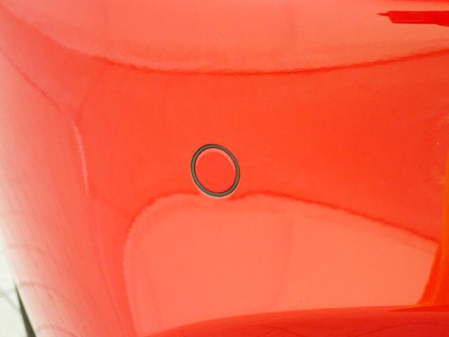 ＭＩＮＩ クーパーＳ　純正ナビ　バックカメラ　Ｂｌｕｅｔｏｏｔｈ対応　ＬＥＤヘッドライト（29枚目）