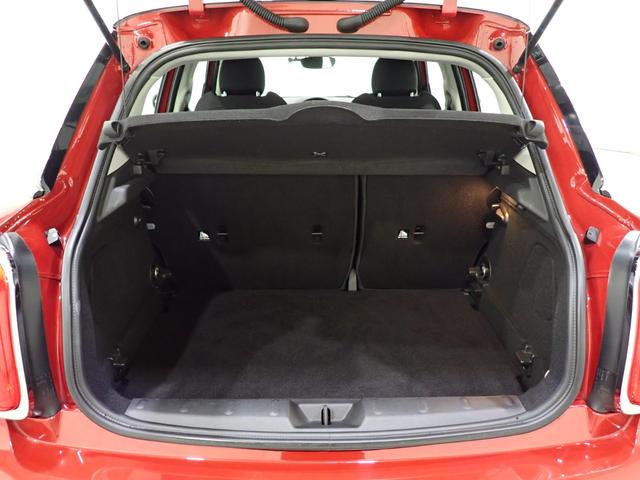 ＭＩＮＩ クーパーＳ　純正ナビ　バックカメラ　Ｂｌｕｅｔｏｏｔｈ対応　ＬＥＤヘッドライト（31枚目）