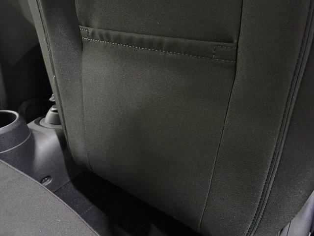 ＭＩＮＩ クーパーＳ　純正ナビ　バックカメラ　Ｂｌｕｅｔｏｏｔｈ対応　ＬＥＤヘッドライト（33枚目）