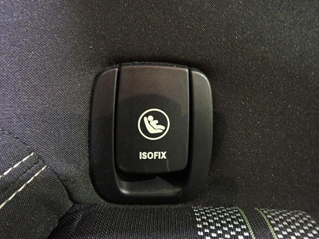 ＭＩＮＩ クーパーＳ　純正ナビ　バックカメラ　Ｂｌｕｅｔｏｏｔｈ対応　ＬＥＤヘッドライト（34枚目）