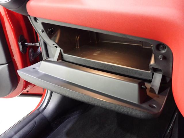 ＭＩＮＩ クーパーＳ　純正ナビ　バックカメラ　Ｂｌｕｅｔｏｏｔｈ対応　ＬＥＤヘッドライト（39枚目）