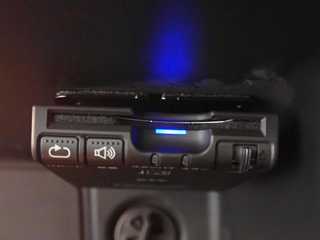 ＭＩＮＩ クーパーＳ　純正ナビ　バックカメラ　Ｂｌｕｅｔｏｏｔｈ対応　ＬＥＤヘッドライト（40枚目）