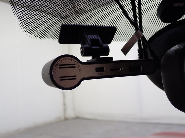 ＭＩＮＩ クーパーＳ　純正ナビ　バックカメラ　Ｂｌｕｅｔｏｏｔｈ対応　ＬＥＤヘッドライト（42枚目）