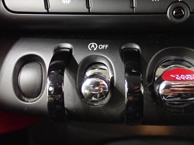 ＭＩＮＩ クーパーＳ　純正ナビ　バックカメラ　Ｂｌｕｅｔｏｏｔｈ対応　ＬＥＤヘッドライト（47枚目）