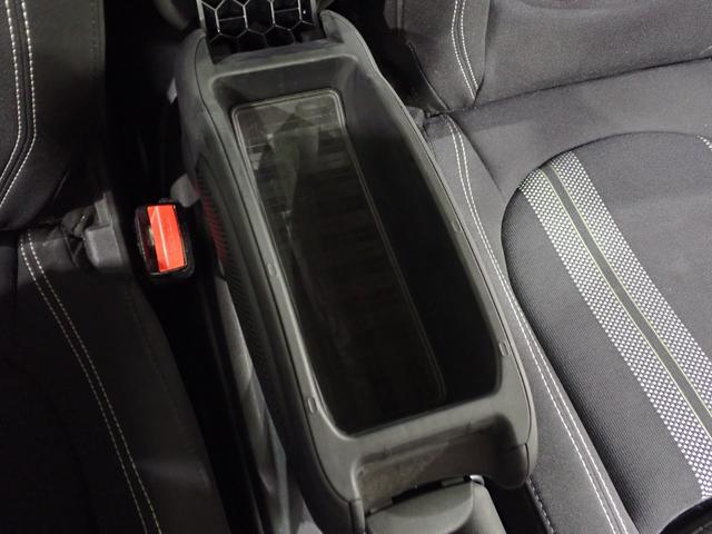 ＭＩＮＩ クーパーＳ　純正ナビ　バックカメラ　Ｂｌｕｅｔｏｏｔｈ対応　ＬＥＤヘッドライト（51枚目）