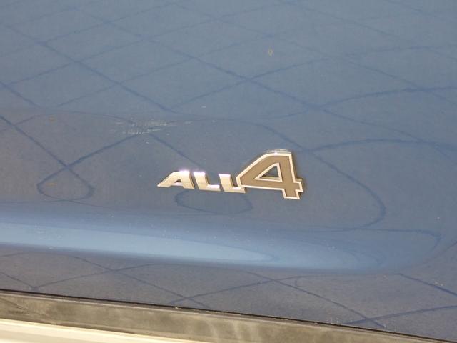 MINI クーパーSD クロスオーバー オール4(18枚目)