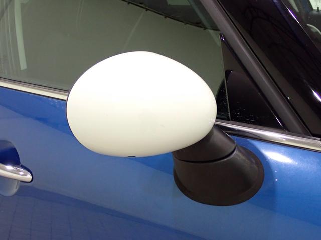 MINI クーパーSD クロスオーバー オール4(19枚目)