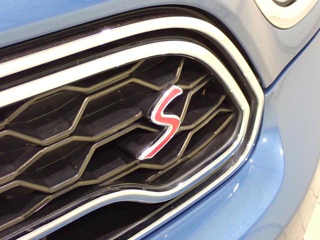 MINI クーパーSD クロスオーバー オール4(20枚目)