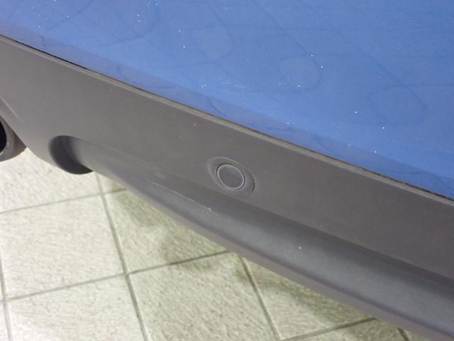 MINI クーパーSD クロスオーバー オール4(34枚目)