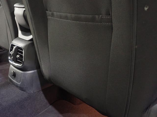 MINI クーパーSD クロスオーバー オール4(38枚目)