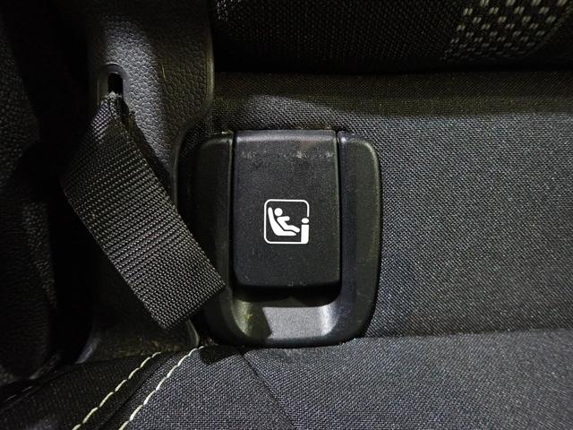 MINI クーパーSD クロスオーバー オール4(39枚目)