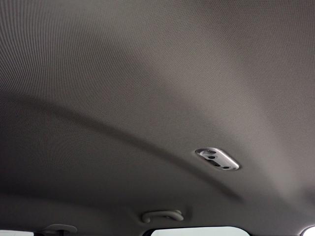 MINI クーパーSD クロスオーバー オール4(42枚目)