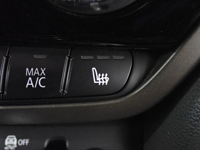 MINI クーパーSD クロスオーバー オール4(44枚目)