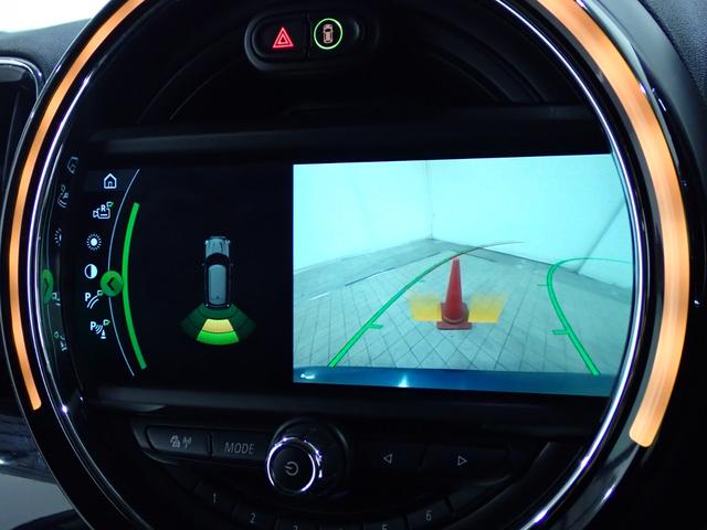 MINI クーパーSD クロスオーバー オール4(46枚目)