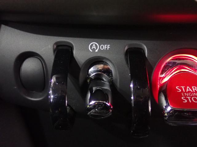 MINI クーパーSD クロスオーバー オール4(48枚目)