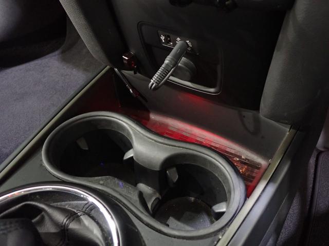 MINI クーパーSD クロスオーバー オール4(49枚目)