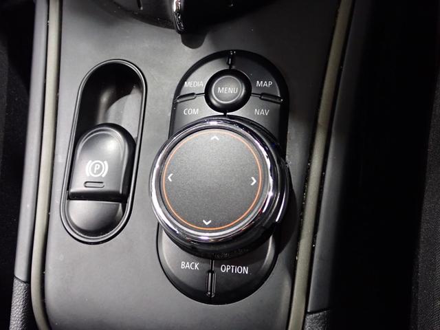 MINI クーパーSD クロスオーバー オール4(51枚目)