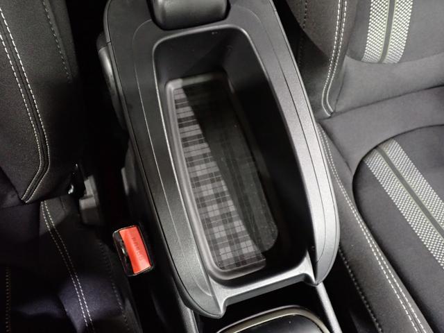 MINI クーパーSD クロスオーバー オール4(52枚目)