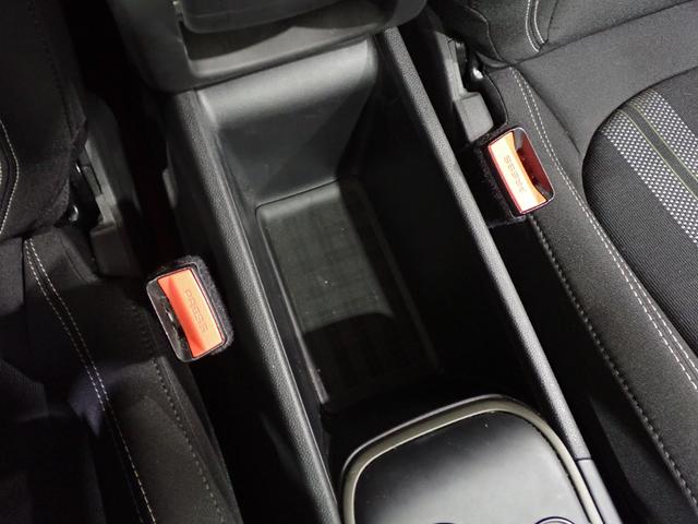 MINI クーパーSD クロスオーバー オール4(53枚目)