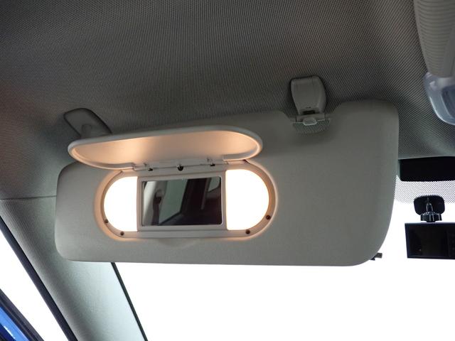 MINI クーパーSD クロスオーバー オール4(55枚目)