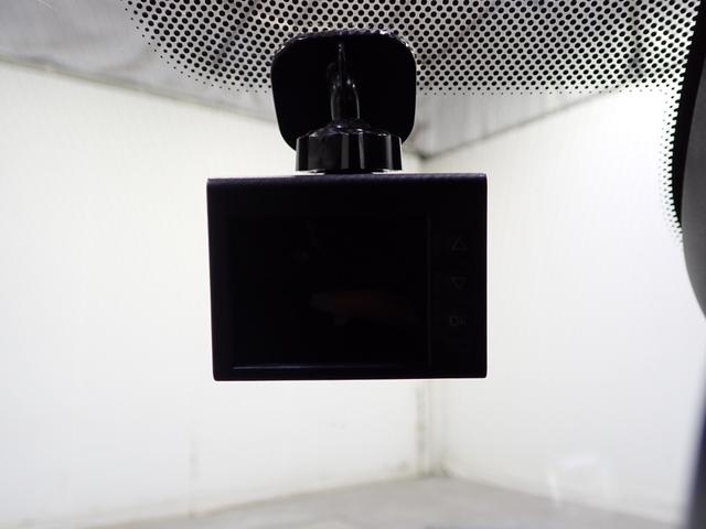 MINI クーパーSD クロスオーバー オール4(56枚目)