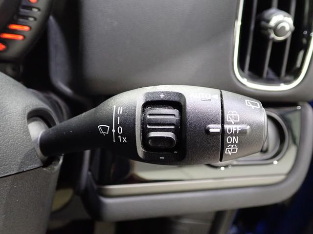 MINI クーパーSD クロスオーバー オール4(60枚目)