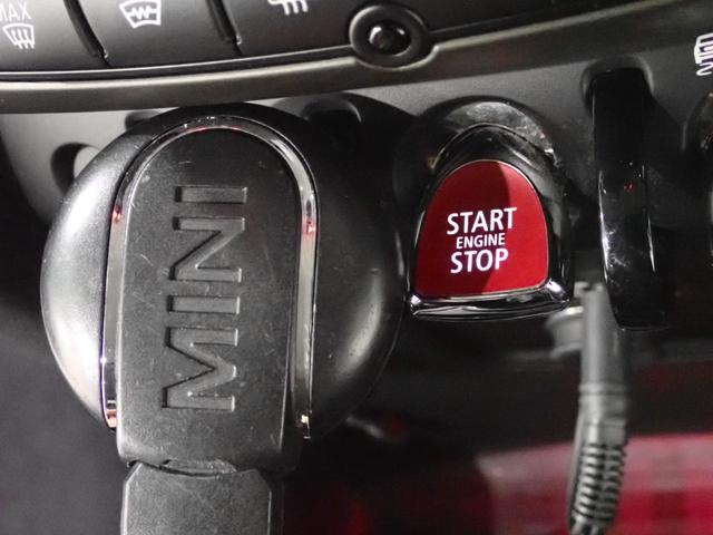 MINI クーパーSD クロスオーバー オール4(63枚目)