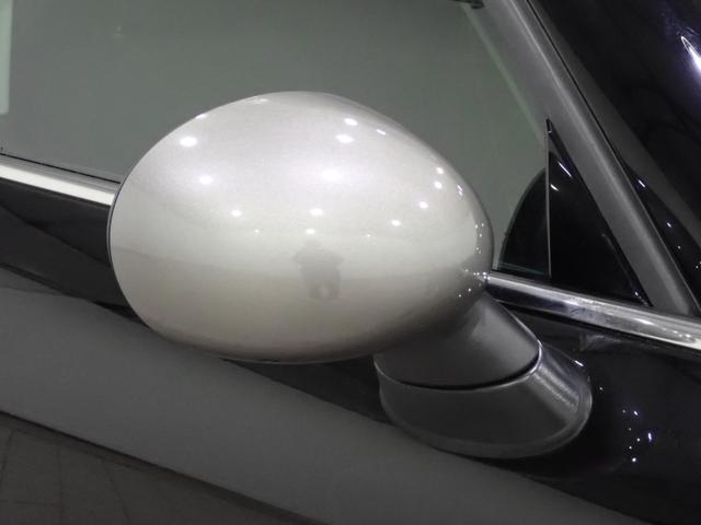 ＭＩＮＩ クーパーＤ　クラブマン　純正ナビ　バックカメラ　コンフォートアクセス　アダプティブクルーズコントロール　１７インチＡＷ　Ｂｌｕｅｔｏｏｔｈ対応　ＬＥＤヘッドライト（17枚目）