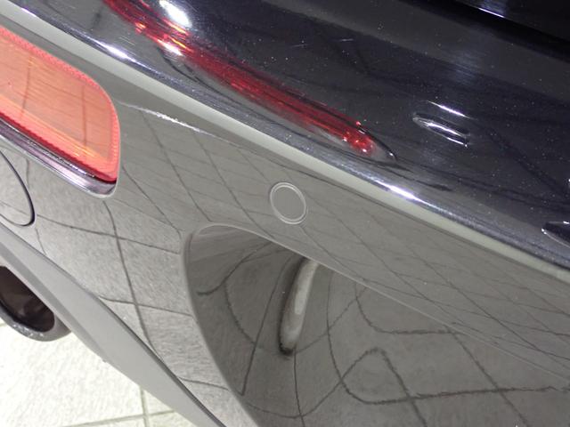 ＭＩＮＩ クーパーＤ　クラブマン　純正ナビ　バックカメラ　コンフォートアクセス　アダプティブクルーズコントロール　１７インチＡＷ　Ｂｌｕｅｔｏｏｔｈ対応　ＬＥＤヘッドライト（30枚目）