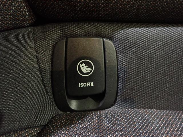 ＭＩＮＩ クーパーＤ　クラブマン　純正ナビ　バックカメラ　コンフォートアクセス　アダプティブクルーズコントロール　１７インチＡＷ　Ｂｌｕｅｔｏｏｔｈ対応　ＬＥＤヘッドライト（34枚目）