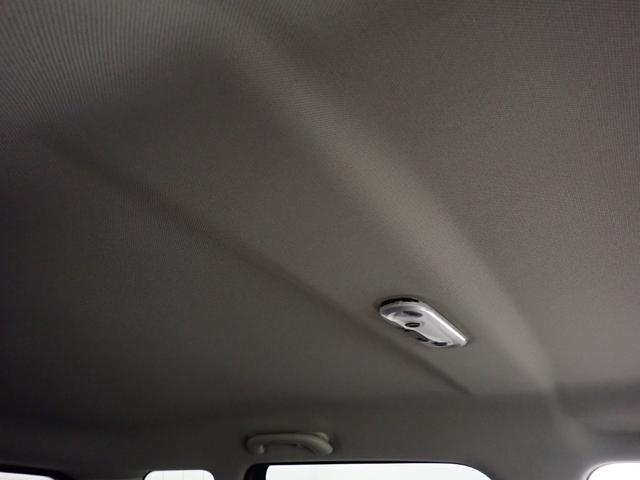 ＭＩＮＩ クーパーＤ　クラブマン　純正ナビ　バックカメラ　コンフォートアクセス　アダプティブクルーズコントロール　１７インチＡＷ　Ｂｌｕｅｔｏｏｔｈ対応　ＬＥＤヘッドライト（38枚目）