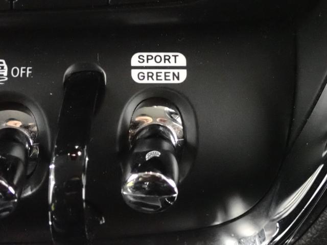 ＭＩＮＩ クーパーＤ　クラブマン　純正ナビ　バックカメラ　コンフォートアクセス　アダプティブクルーズコントロール　１７インチＡＷ　Ｂｌｕｅｔｏｏｔｈ対応　ＬＥＤヘッドライト（42枚目）