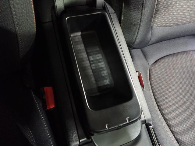 ＭＩＮＩ クーパーＤ　クラブマン　純正ナビ　バックカメラ　コンフォートアクセス　アダプティブクルーズコントロール　１７インチＡＷ　Ｂｌｕｅｔｏｏｔｈ対応　ＬＥＤヘッドライト（48枚目）