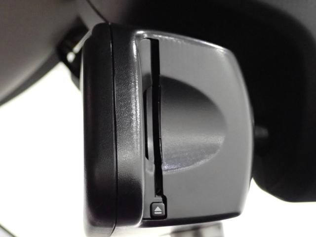 ＭＩＮＩ クーパーＤ　クラブマン　純正ナビ　バックカメラ　コンフォートアクセス　アダプティブクルーズコントロール　１７インチＡＷ　Ｂｌｕｅｔｏｏｔｈ対応　ＬＥＤヘッドライト（51枚目）