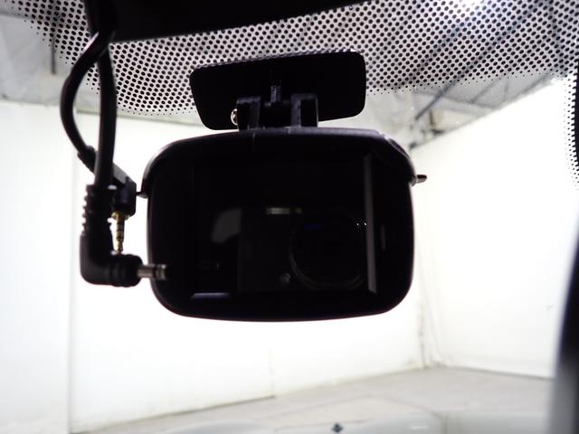 ＭＩＮＩ クーパーＤ　クラブマン　純正ナビ　バックカメラ　コンフォートアクセス　アダプティブクルーズコントロール　１７インチＡＷ　Ｂｌｕｅｔｏｏｔｈ対応　ＬＥＤヘッドライト（52枚目）