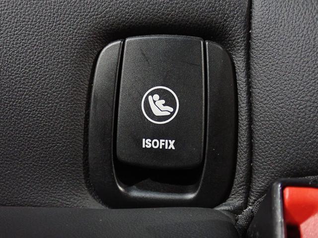 ＭＩＮＩ クーパーＳＤ　ジョンクーパーワークスＰＫＧ　純正ナビ　フルセグＴＶ　バックカメラ　コンフォートアクセス　ハーフレザー　シートヒーター　サンルーフ　Ｂｌｕｅｔｏｏｔｈ対応　ＬＥＤヘッドライト（32枚目）