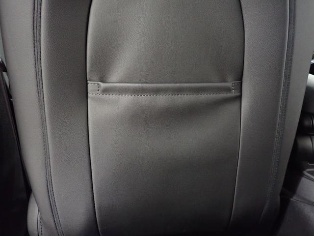 ＭＩＮＩ クーパーＳＤ　ジョンクーパーワークスＰＫＧ　純正ナビ　フルセグＴＶ　バックカメラ　コンフォートアクセス　ハーフレザー　シートヒーター　サンルーフ　Ｂｌｕｅｔｏｏｔｈ対応　ＬＥＤヘッドライト（33枚目）