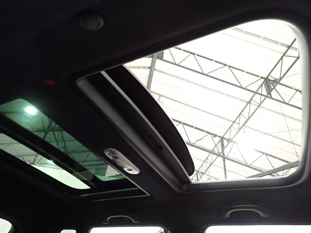 ＭＩＮＩ クーパーＳＤ　ジョンクーパーワークスＰＫＧ　純正ナビ　フルセグＴＶ　バックカメラ　コンフォートアクセス　ハーフレザー　シートヒーター　サンルーフ　Ｂｌｕｅｔｏｏｔｈ対応　ＬＥＤヘッドライト（37枚目）