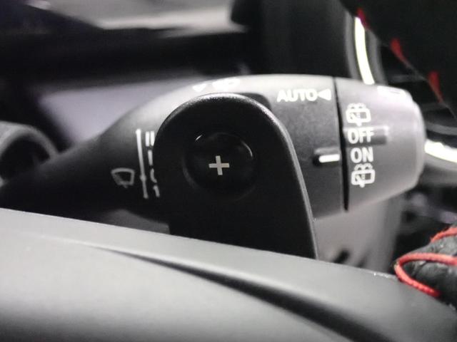 ＭＩＮＩ クーパーＳＤ　ジョンクーパーワークスＰＫＧ　純正ナビ　フルセグＴＶ　バックカメラ　コンフォートアクセス　ハーフレザー　シートヒーター　サンルーフ　Ｂｌｕｅｔｏｏｔｈ対応　ＬＥＤヘッドライト（53枚目）