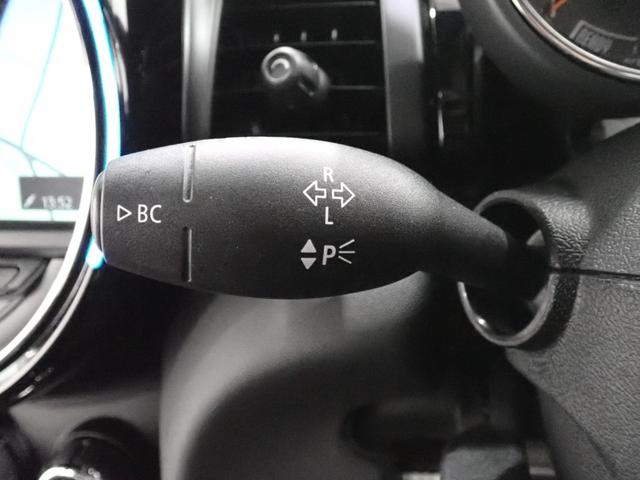 ＭＩＮＩ クーパーＳＤ　ジョンクーパーワークスＰＫＧ　純正ナビ　フルセグＴＶ　バックカメラ　コンフォートアクセス　ハーフレザー　シートヒーター　サンルーフ　Ｂｌｕｅｔｏｏｔｈ対応　ＬＥＤヘッドライト（55枚目）